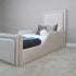 Imperial Luxe Kids Bed